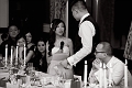 lake louise reception-0074